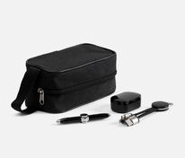 Набор Flip Street, черный арт.19870.30