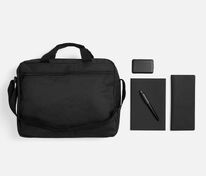 Набор Urban Nomad, черный арт.19872.30