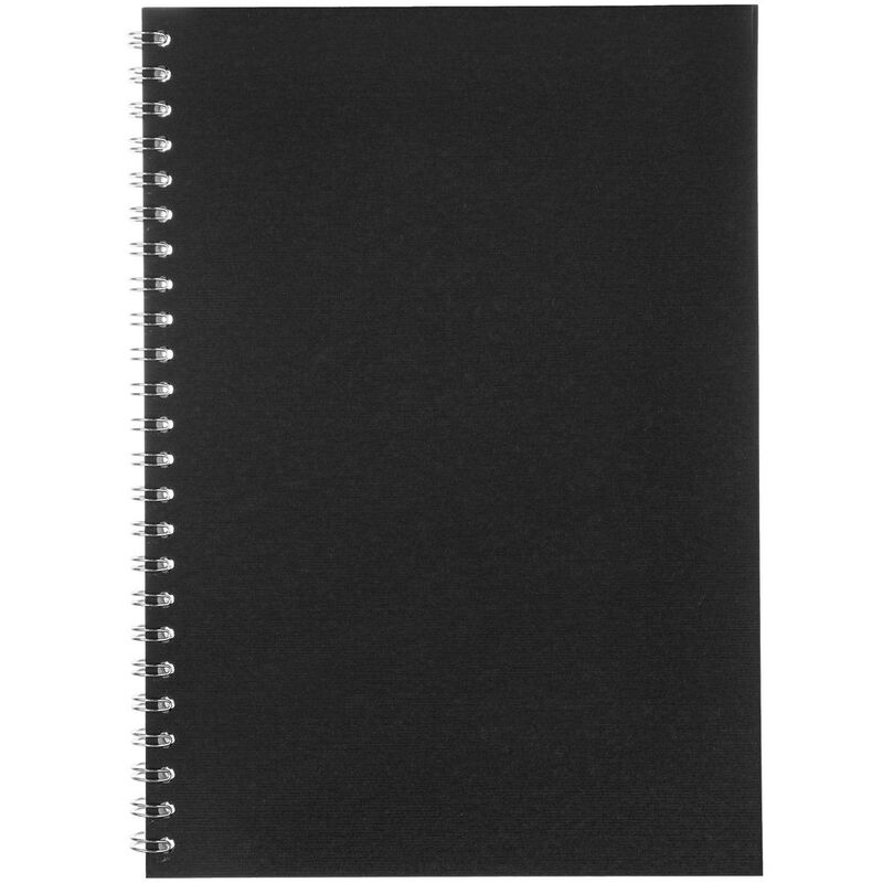 Набор Smart Essentials, черный арт.19873.30