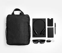 Набор Smart Essentials, черный арт.19873.30