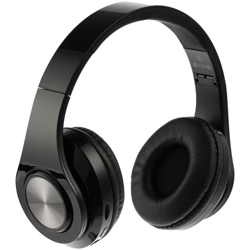 Набор Technowise, черный арт.19874.30