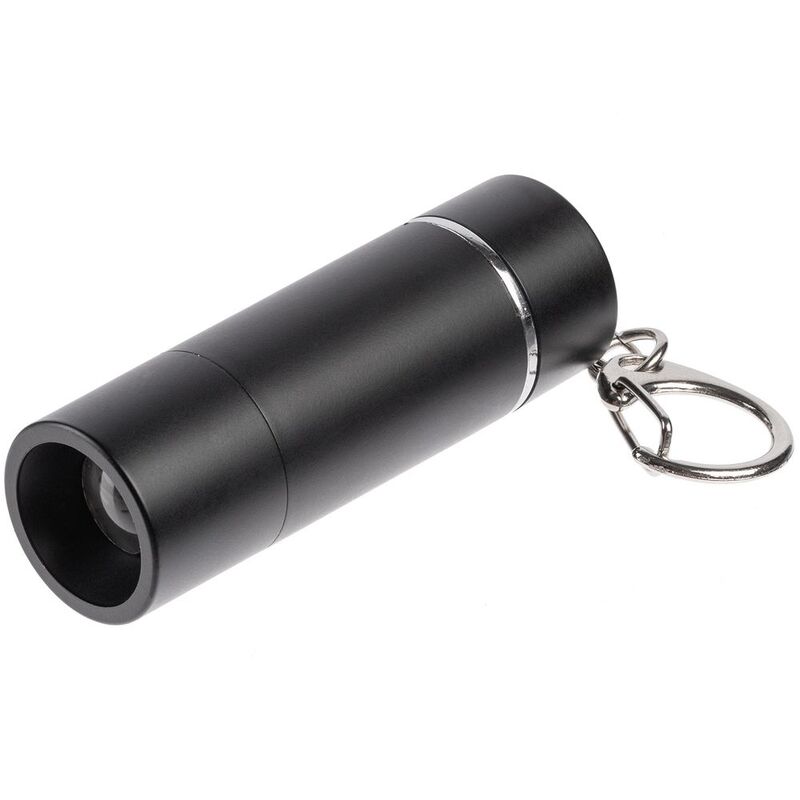 Набор Technowise, черный арт.19874.30