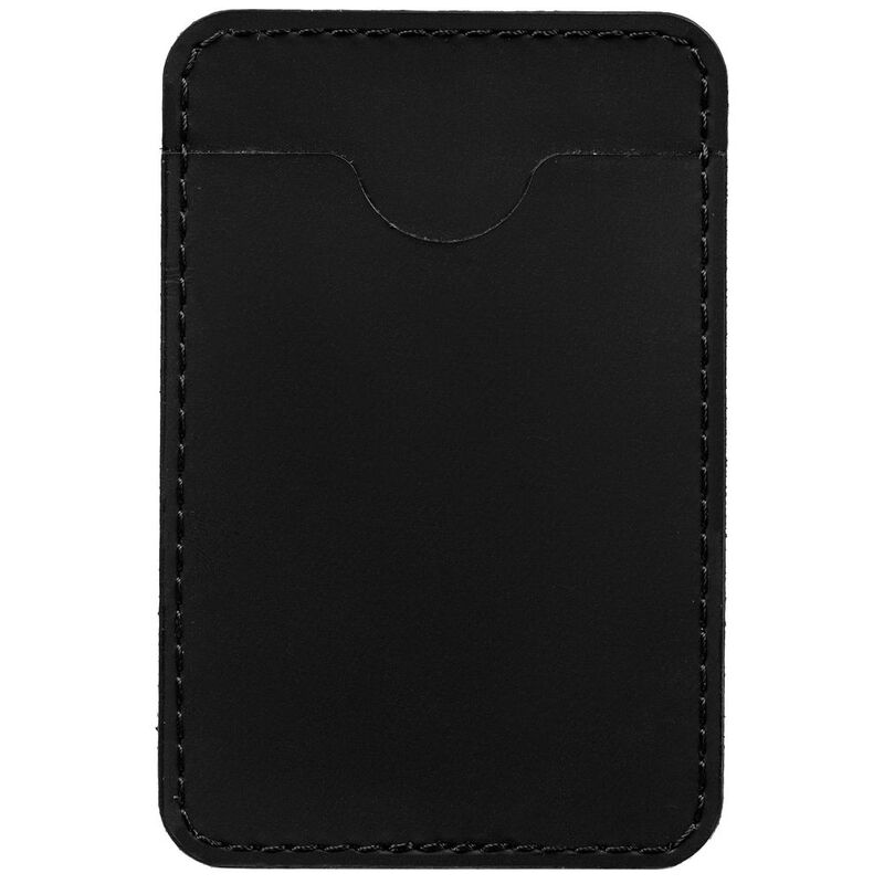 Набор Technowise, черный арт.19874.30