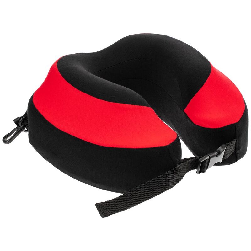 Набор Business Piligrim, красный арт.19877.50