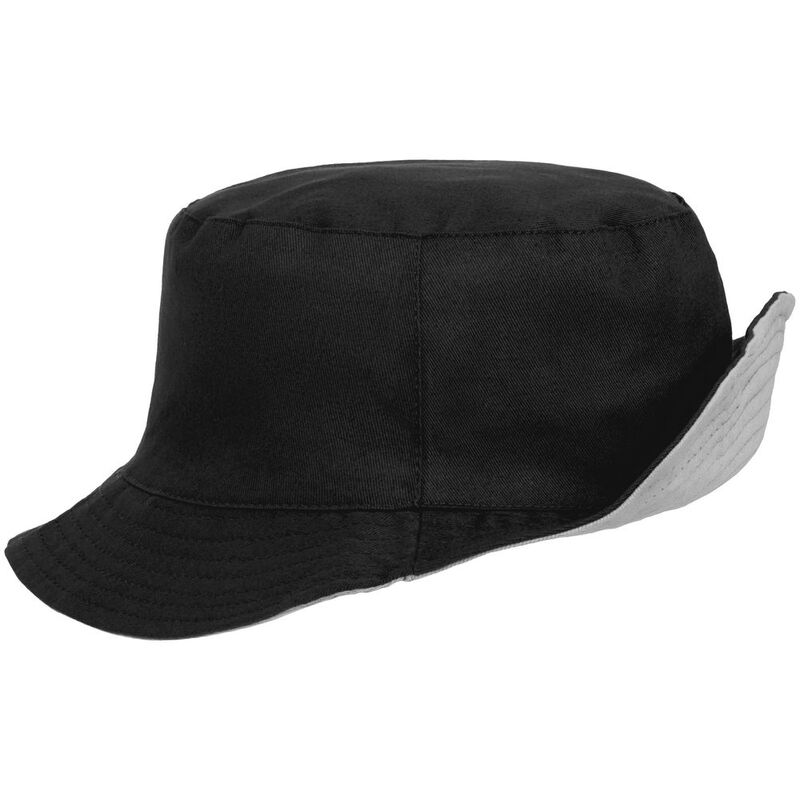 Набор Flowmode, серый арт.19880.10