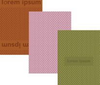 Плед на заказ Flow, M, полушерсть арт.18487.02