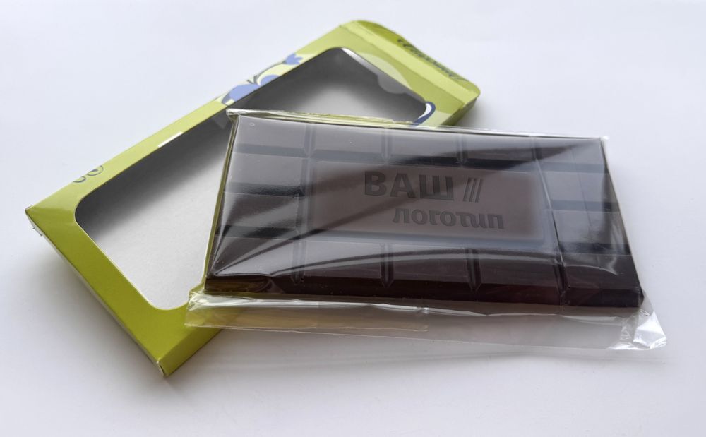 Шоколад Say Sweet на заказ арт.18488.01