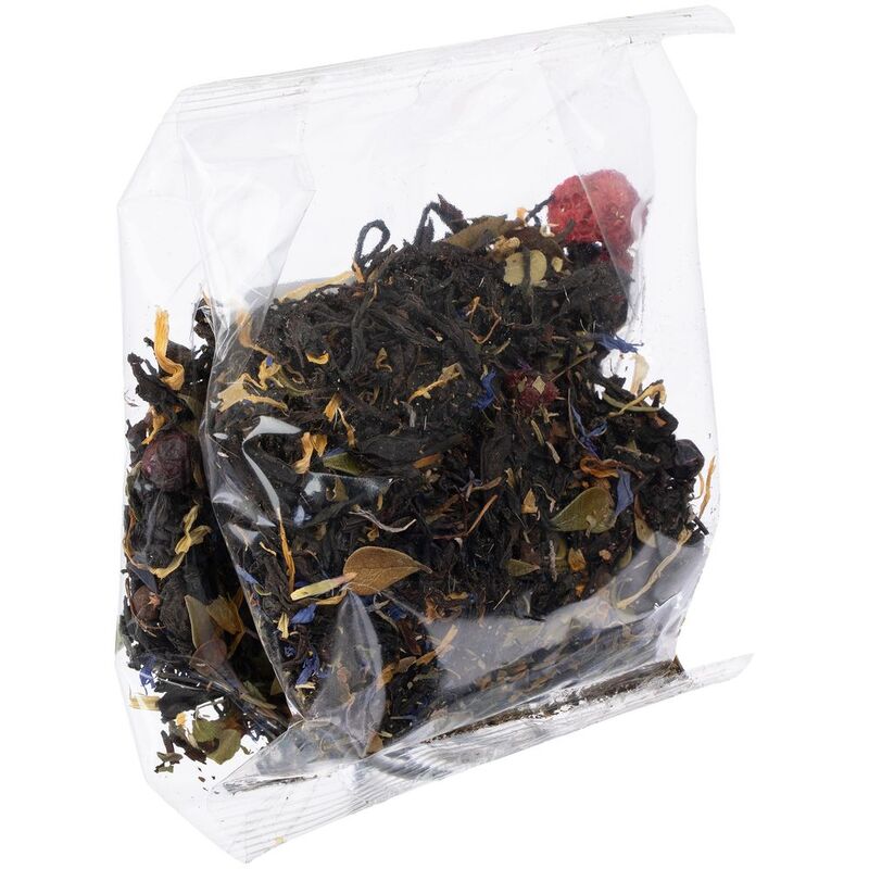 Набор Honey Taster, ver.3, бежевый арт.20779.00