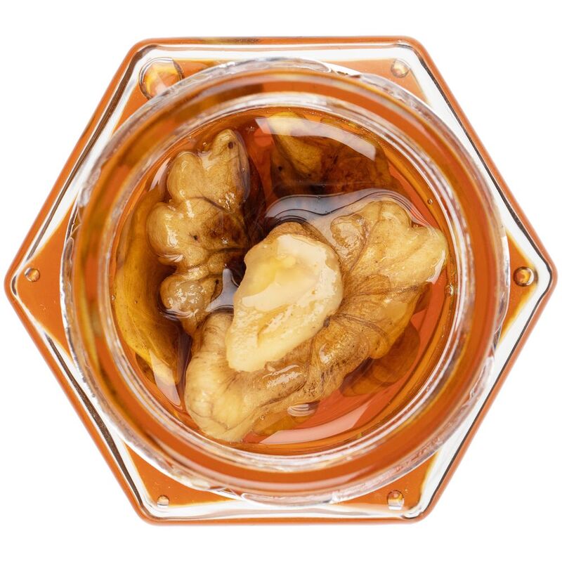 Набор Honey Taster, ver.3, бежевый арт.20779.00