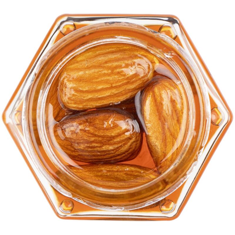 Набор Honey Taster, ver.3, бежевый арт.20779.00