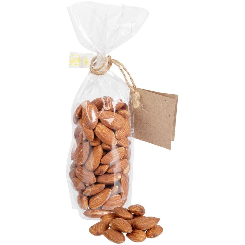 Набор Immuni, мед с манго арт.17954.06