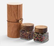 Набор чая Savorise арт.19916.01