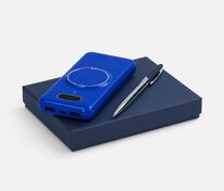 Набор Omni Dagger, синий арт.18317.40