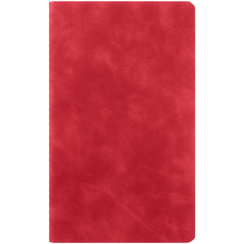 Набор Luba Warm, красный арт.23027.50