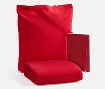 Набор Luba Warm, красный арт.23027.50