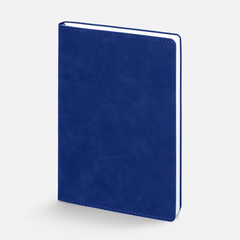 Набор Urban Summer, синий арт.23028.40