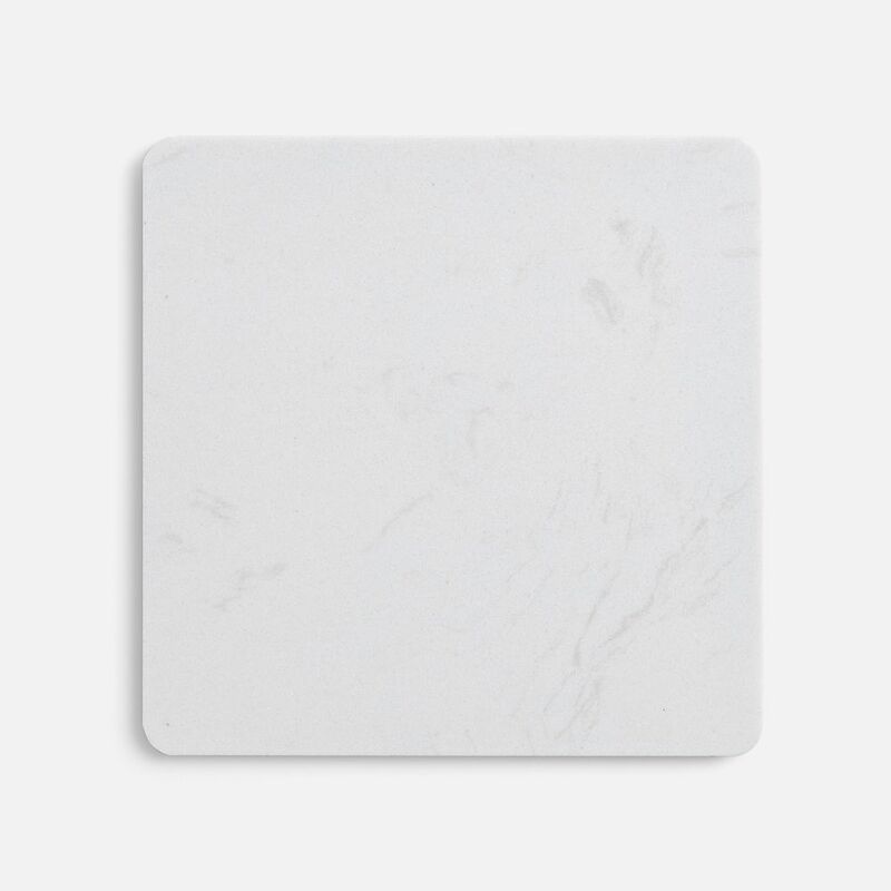 Сырный набор Marmara арт.20973.00