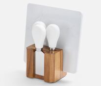 Сырный набор Marmara арт.20973.00