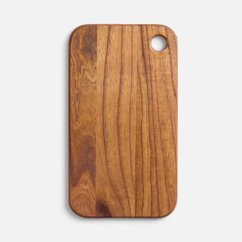 Набор для мяса Meateam с ножами и разделочной доской арт.20974.00