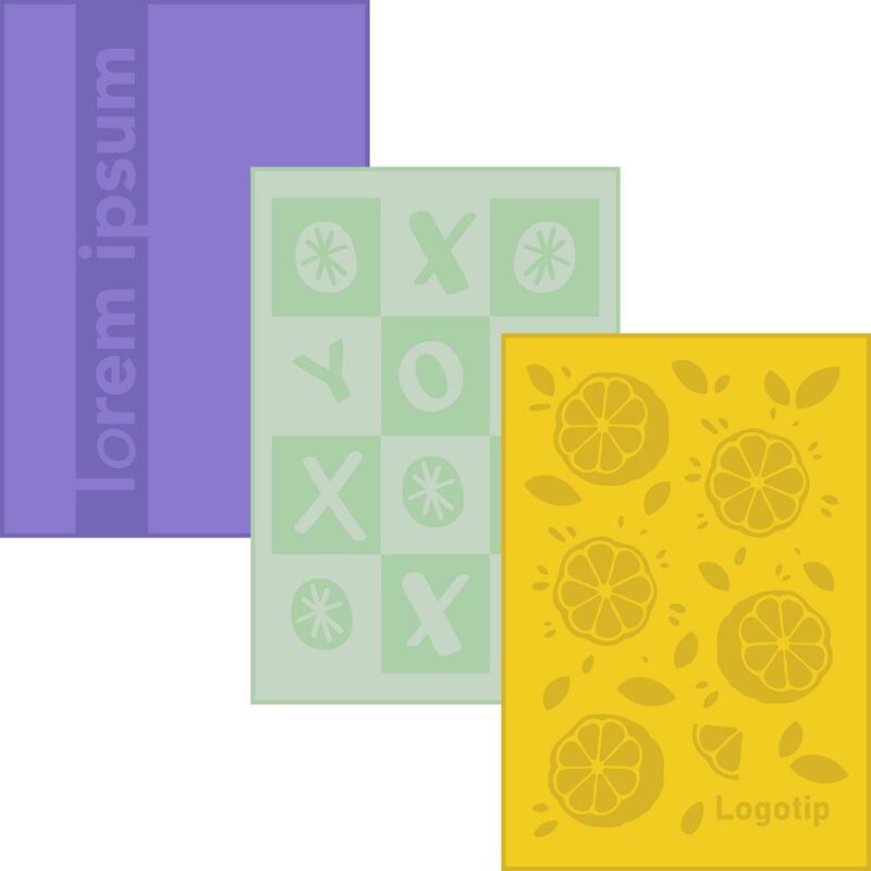 Плед на заказ Pluche Grand, M, акрил арт.18481.01