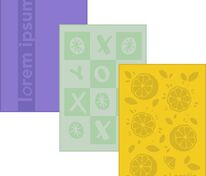 Плед на заказ Pluche Grand, M, акрил арт.18481.01