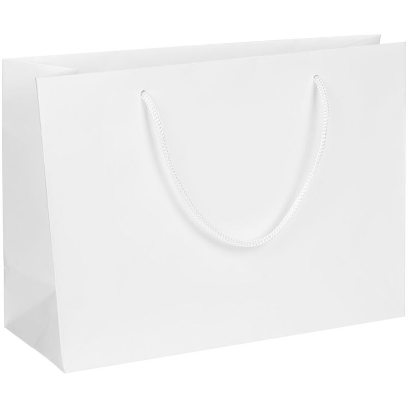 Набор Flat White, оранжевый арт.21047.20