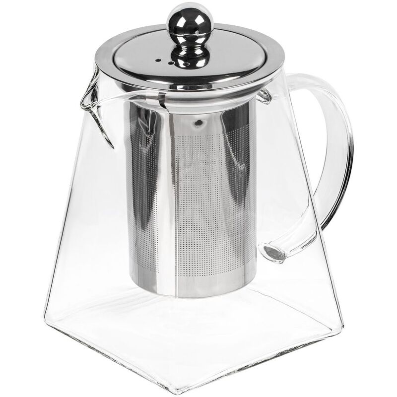 Чайный набор Quadroni в черной коробке арт.20168.30