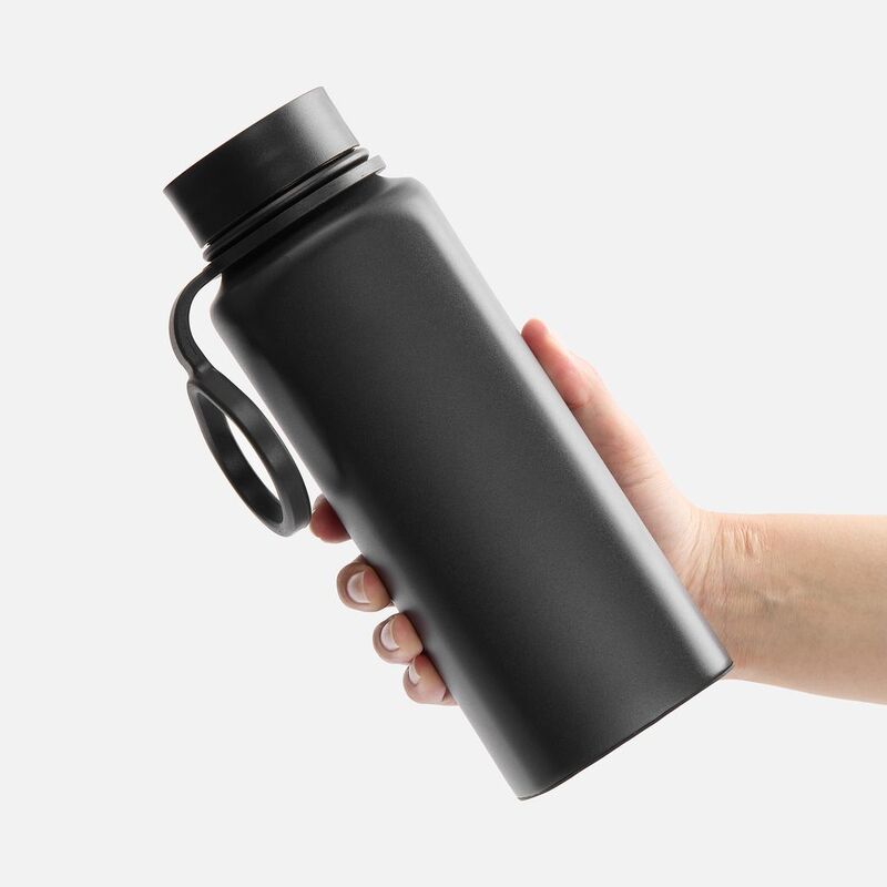 Термос Modum, черный арт.19887.30