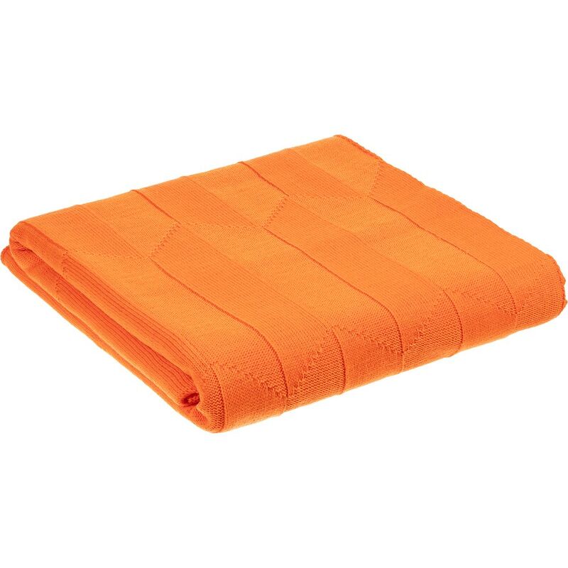 Набор Favor Warm, оранжевый арт.22321.20