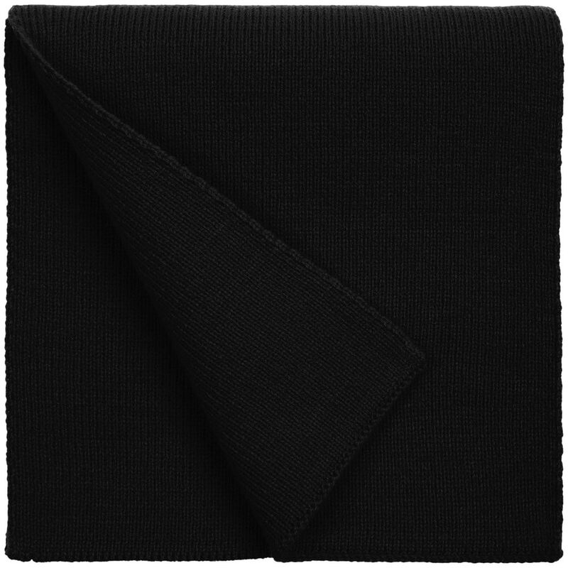 Набор Urban Flow Full Set, черный арт.25980.30