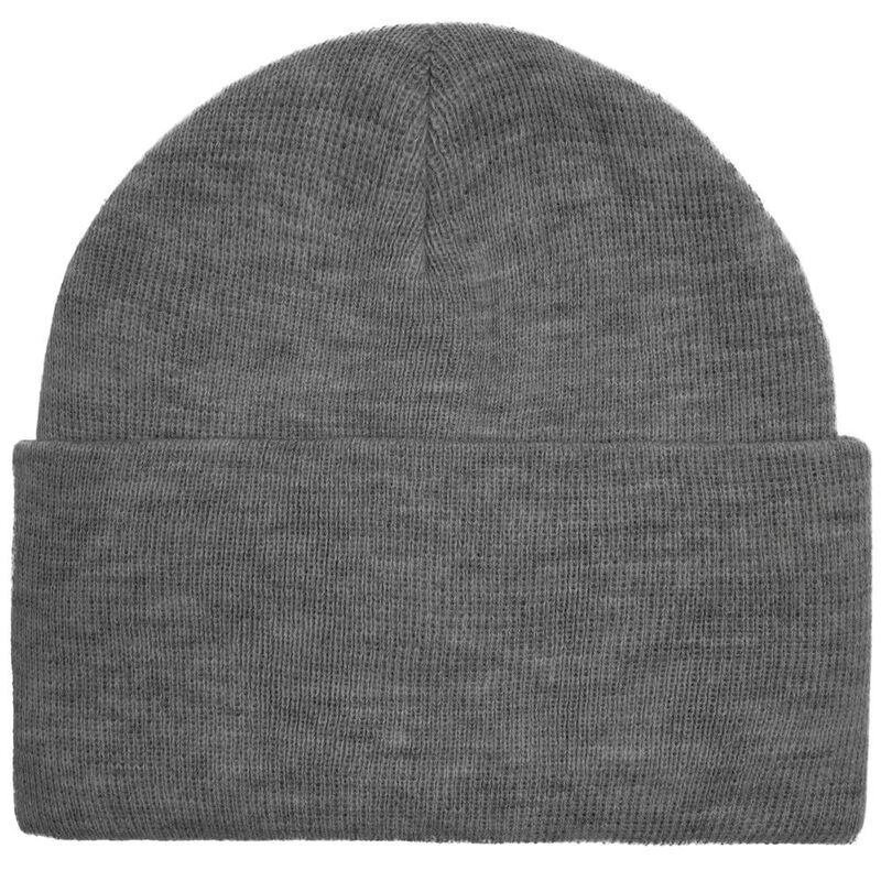 Набор Urban Flow Full Set, темно-серый меланж арт.25980.33