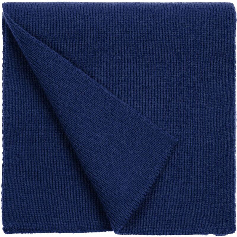 Набор Urban Flow Full Set, темно-синий меланж арт.25980.40