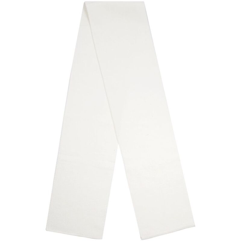 Набор Urban Flow Full Set, молочно-белый арт.25980.61