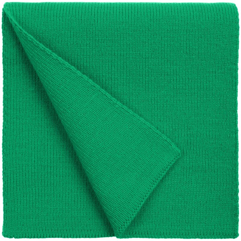 Набор Urban Flow Full Set, зеленый арт.25980.90