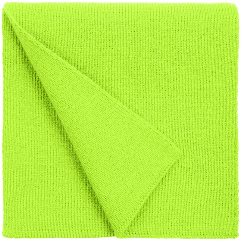 Набор Urban Flow Full Set, салатовый неон арт.25980.94