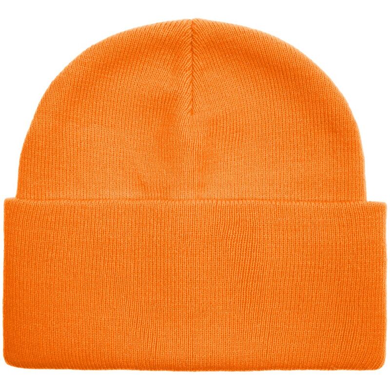 Набор Urban Flow Full Set Touch, оранжевый арт.25981.20