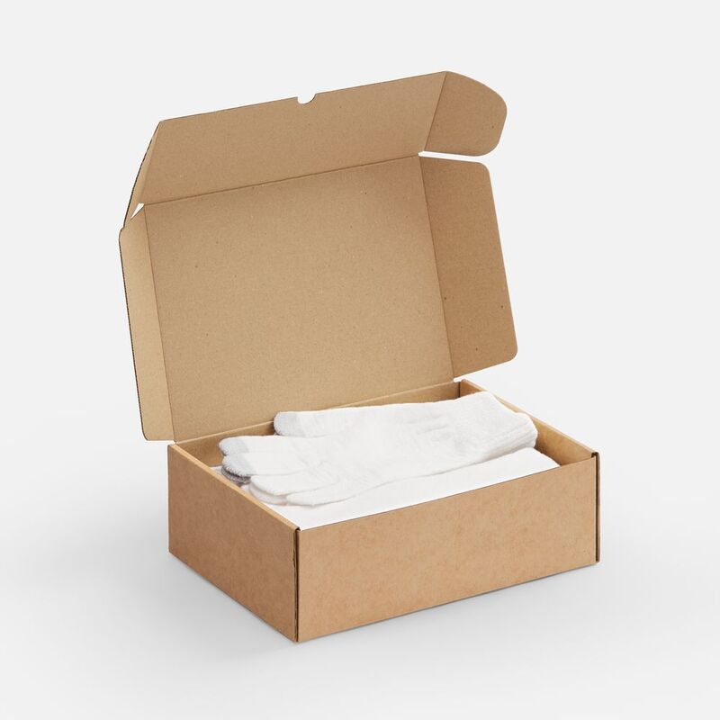 Набор Urban Flow Full Set Touch, молочно-белый арт.25981.61