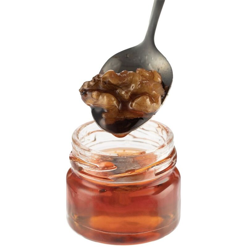 Набор Vitamizing, крафт арт.25989.00