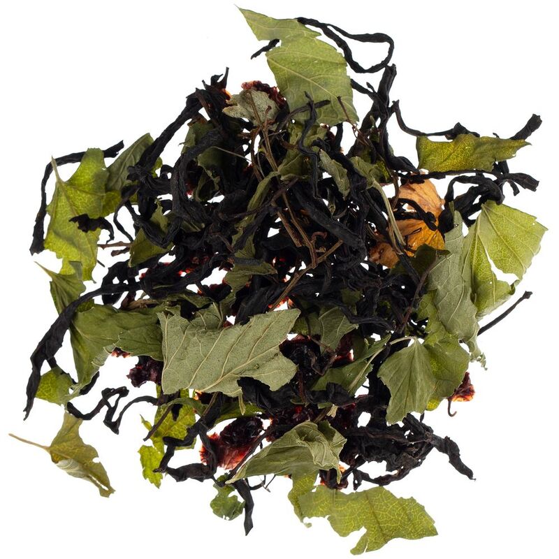 Набор Vitamizing, крафт арт.25989.00