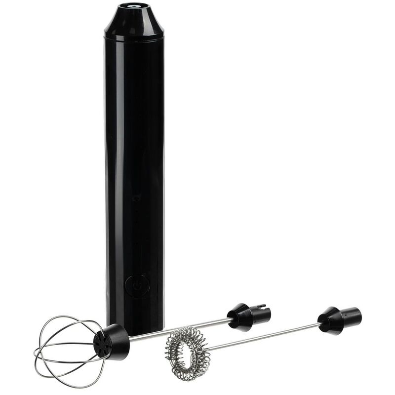 Набор для приготовления кофе True Brew, черный арт.20528.30