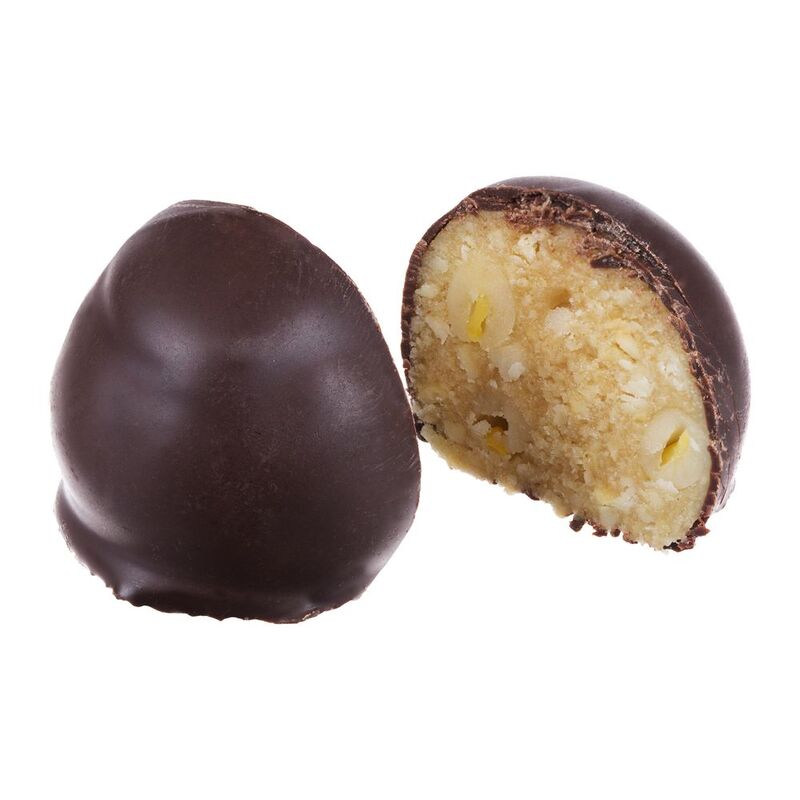 Набор Holidazy, классический арт.25993.40