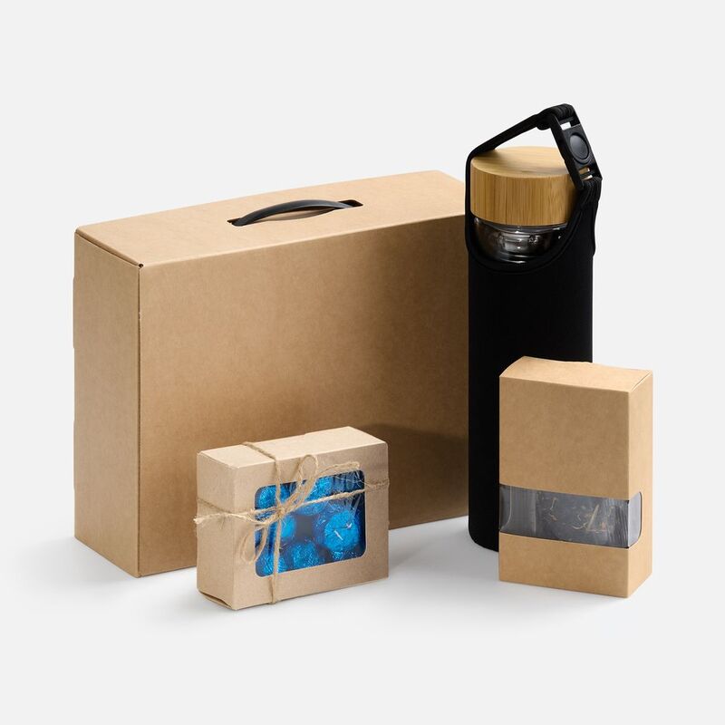 Набор Holidazy, классический арт.25993.40