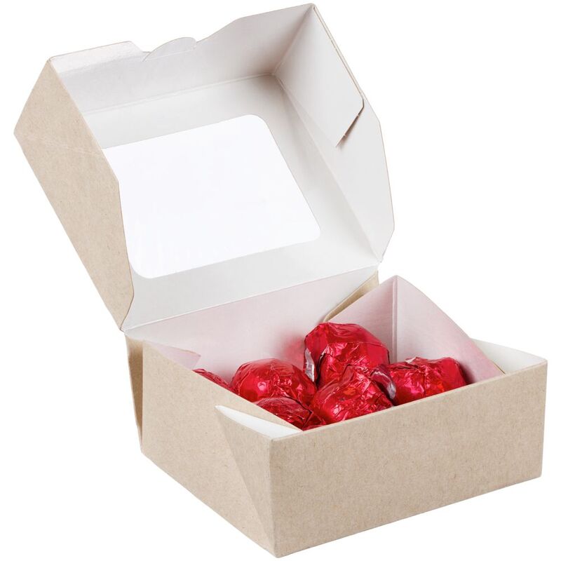 Набор Holidazy, клюква арт.25993.50