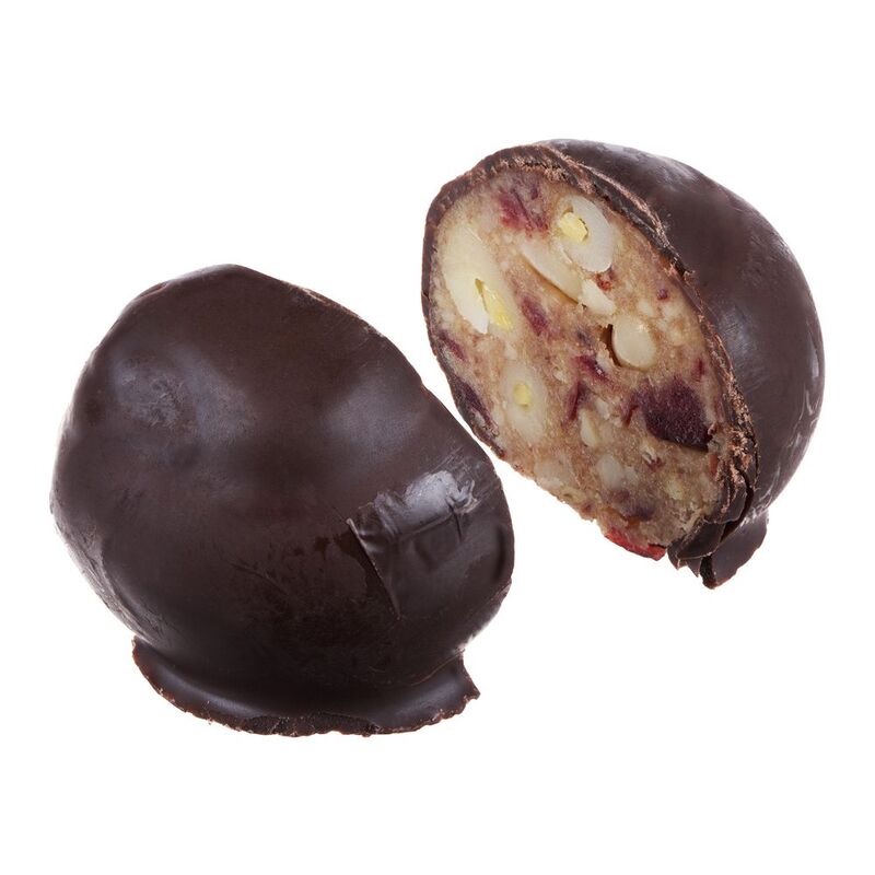 Набор Holidazy, клюква арт.25993.50