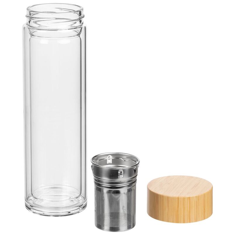 Набор Holidazy, черемуха арт.25993.70