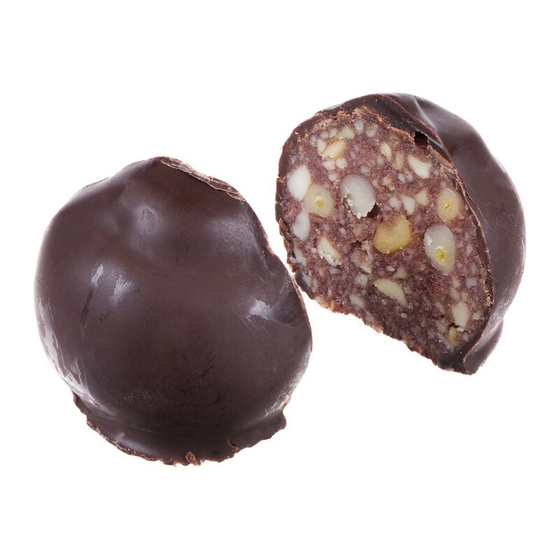 Набор Holidazy, черемуха арт.25993.70