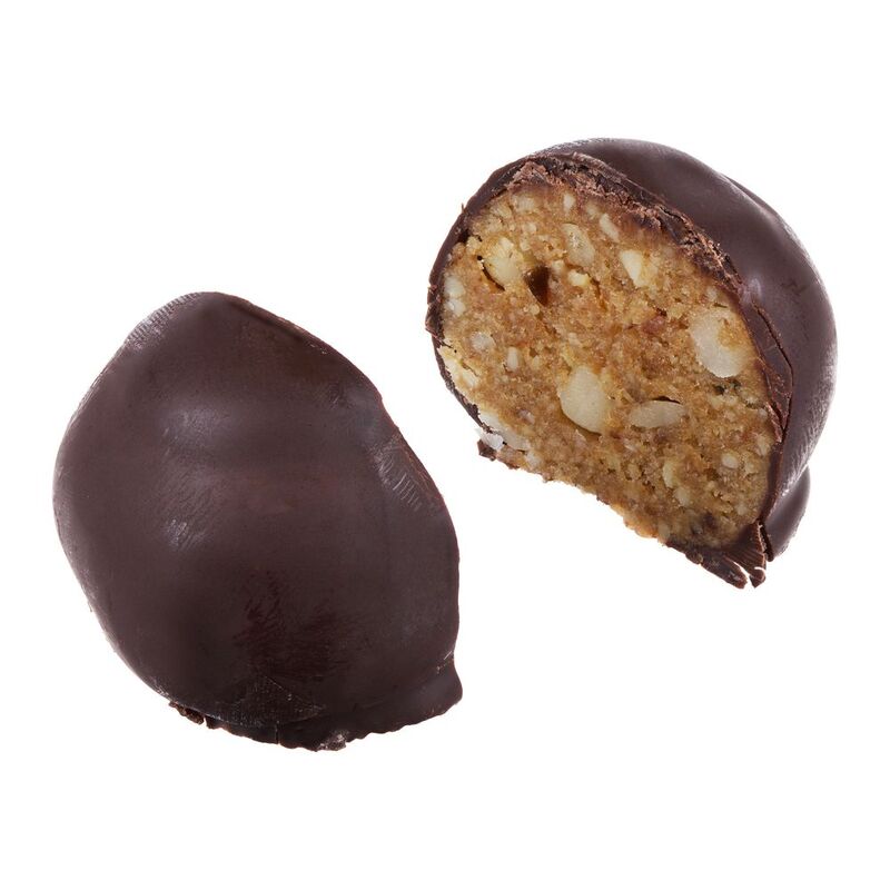 Набор Holidazy, сосновая шишка арт.25993.90