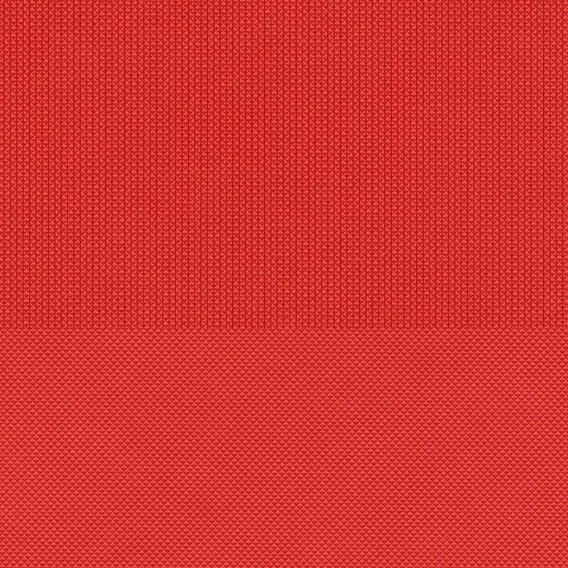 Ежедневник Knit, недатированный, красный арт.21179.50