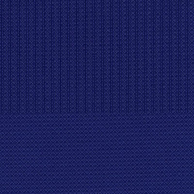 Ежедневник Knit, недатированный, синий арт.21179.40