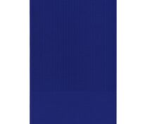 Ежедневник Knit, недатированный, синий арт.21179.40